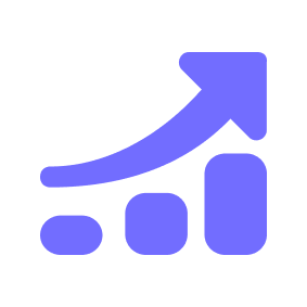 New Featured Icons 1