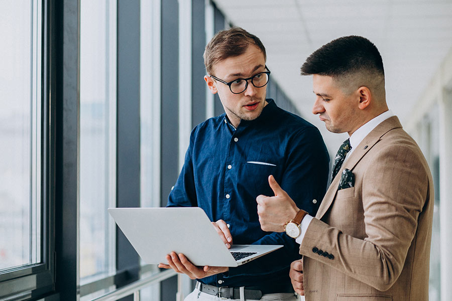 Home 27 Top Financial Tips for Small Business Owners