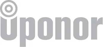 Comp 7
