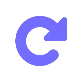 Features 2