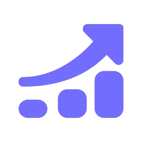 New Featured Icons 1