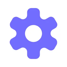 New Featured Icons 2