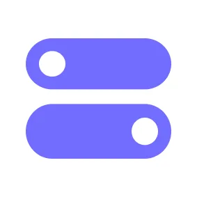 New Featured Icons 3