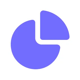 New Features 1