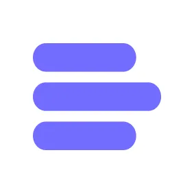 New Features 2