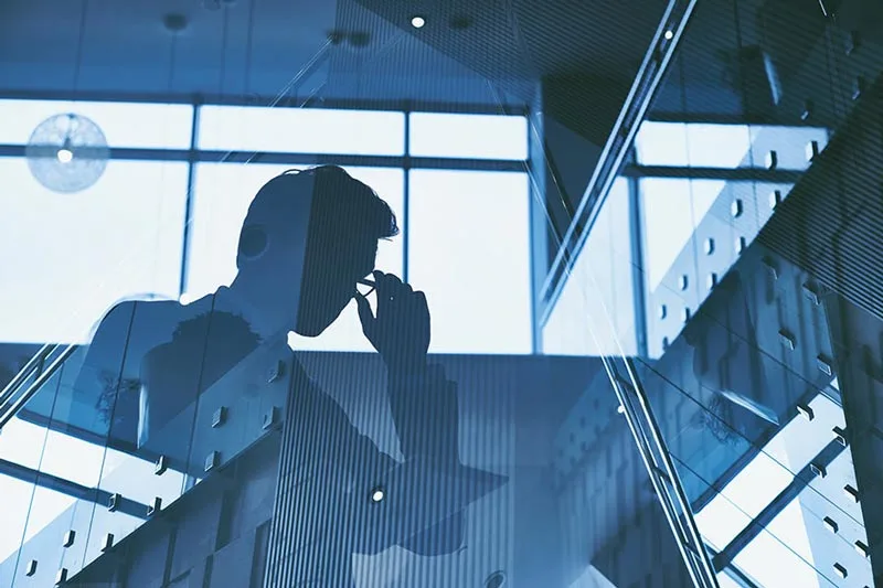 Home 28 5 Key Strategies for Scaling Your Business in 2024