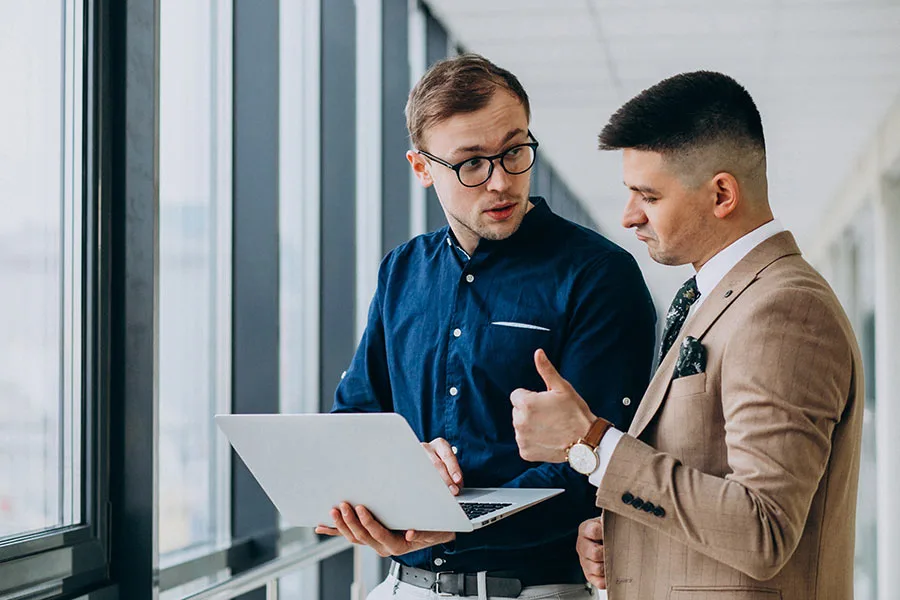 Home 27 Top Financial Tips for Small Business Owners