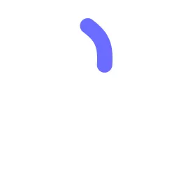 Business Icons 1