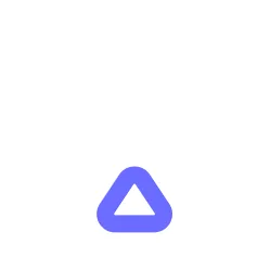Business Icons 2