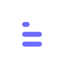 Business Icons 3