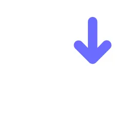 Business Icons 4
