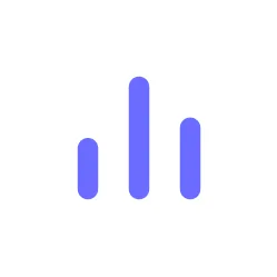 Business Icons 5