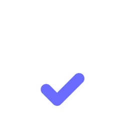 Business Icons 6